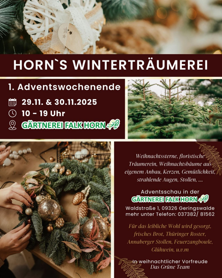 Gaertnerei_Falk_Horn_Horns_Wintertraeumerei_2025